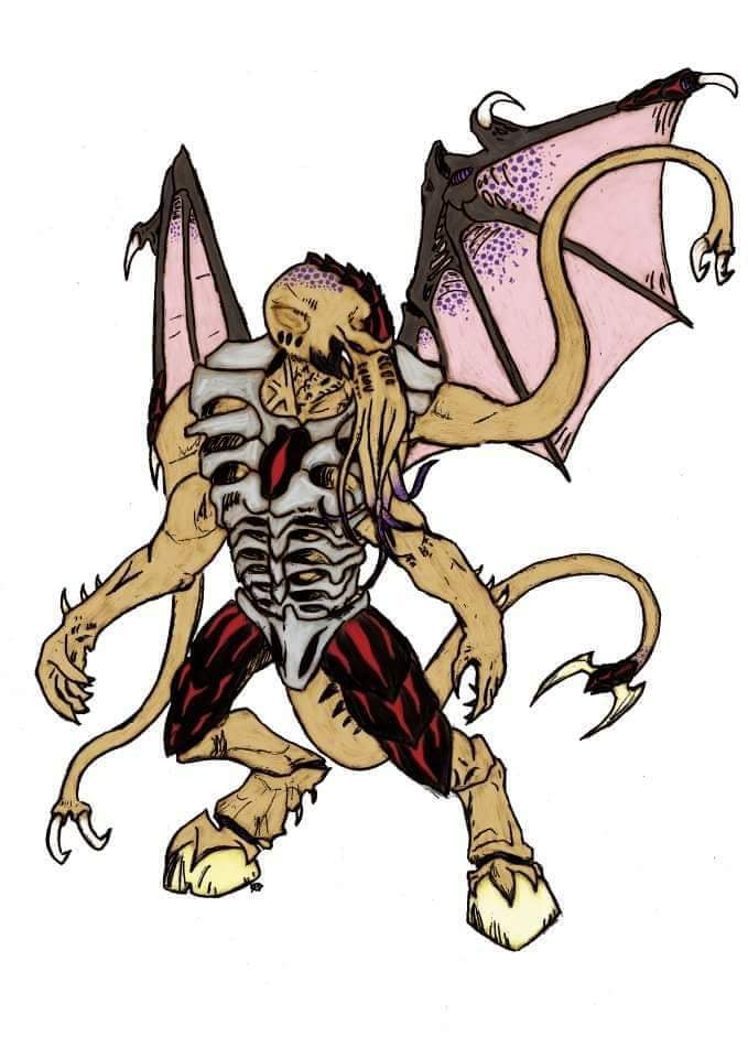 FB_IMG_1543874149674 par Sébastien Rodriguez