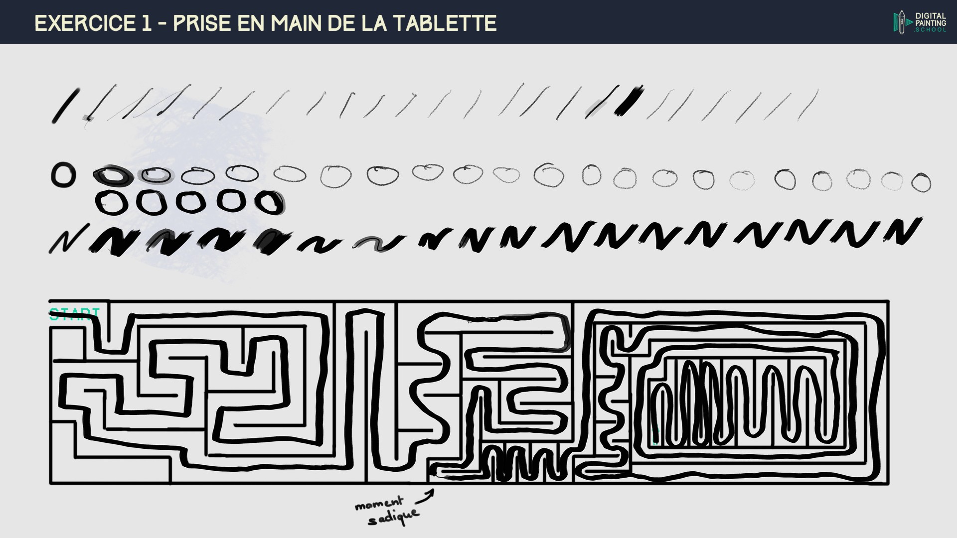 DPS-1-1-3-exercice_1 prise en main brush par Baggy