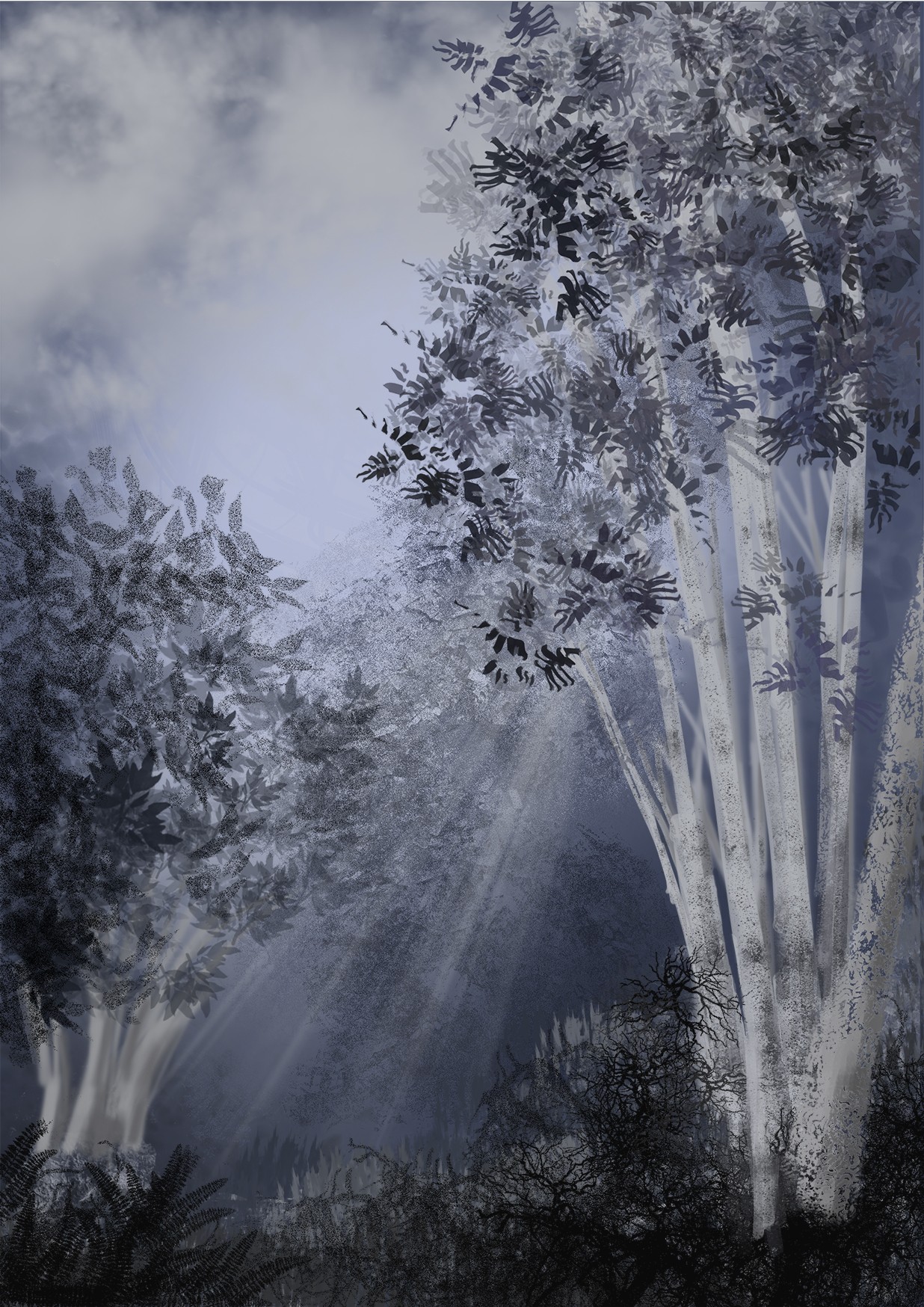 Sans titre-1petit par Baggy