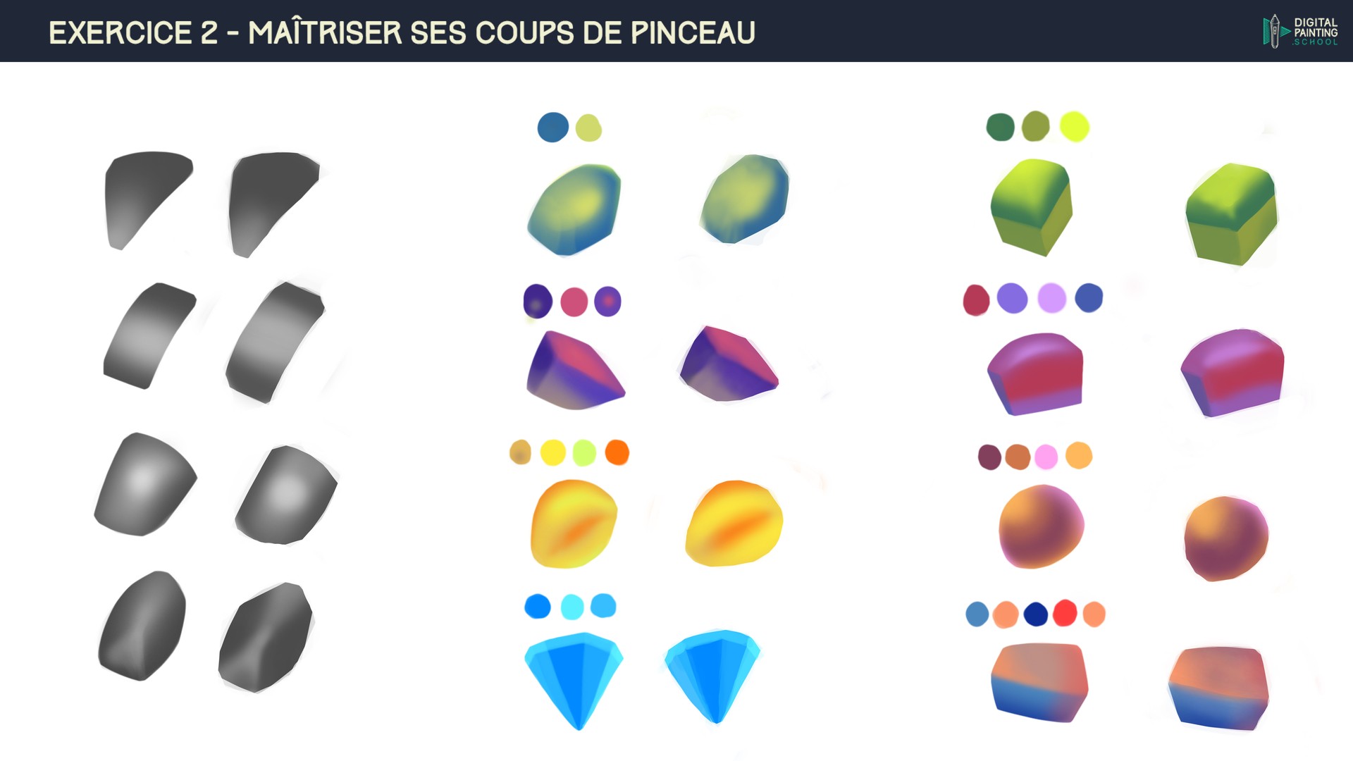 DPS-1-1-exercice2-maitriser-pinceau par Baggy