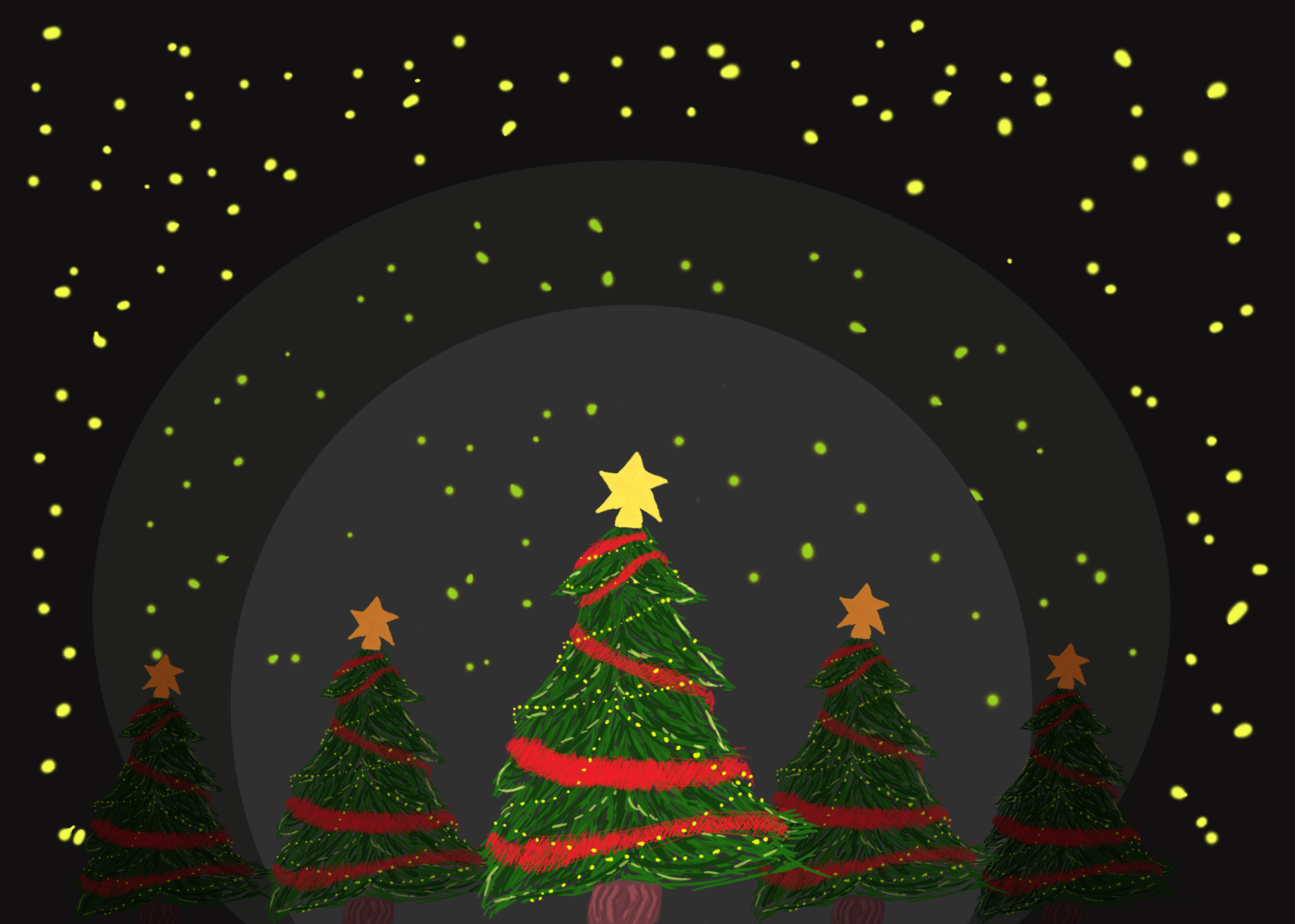 TestChapitre0 par MarcThib