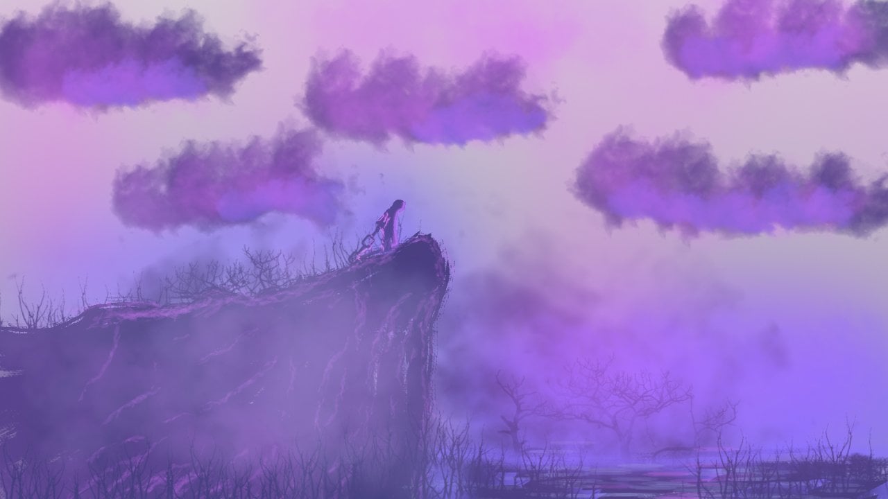 IMG_20181231_134334 par Ningaz