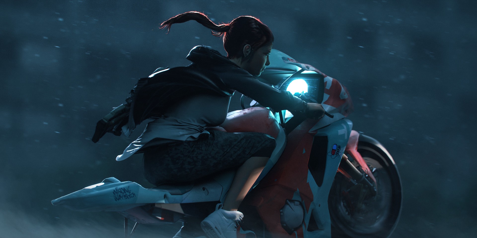 antoine-collignon-2 (1) par Antoine Collignon