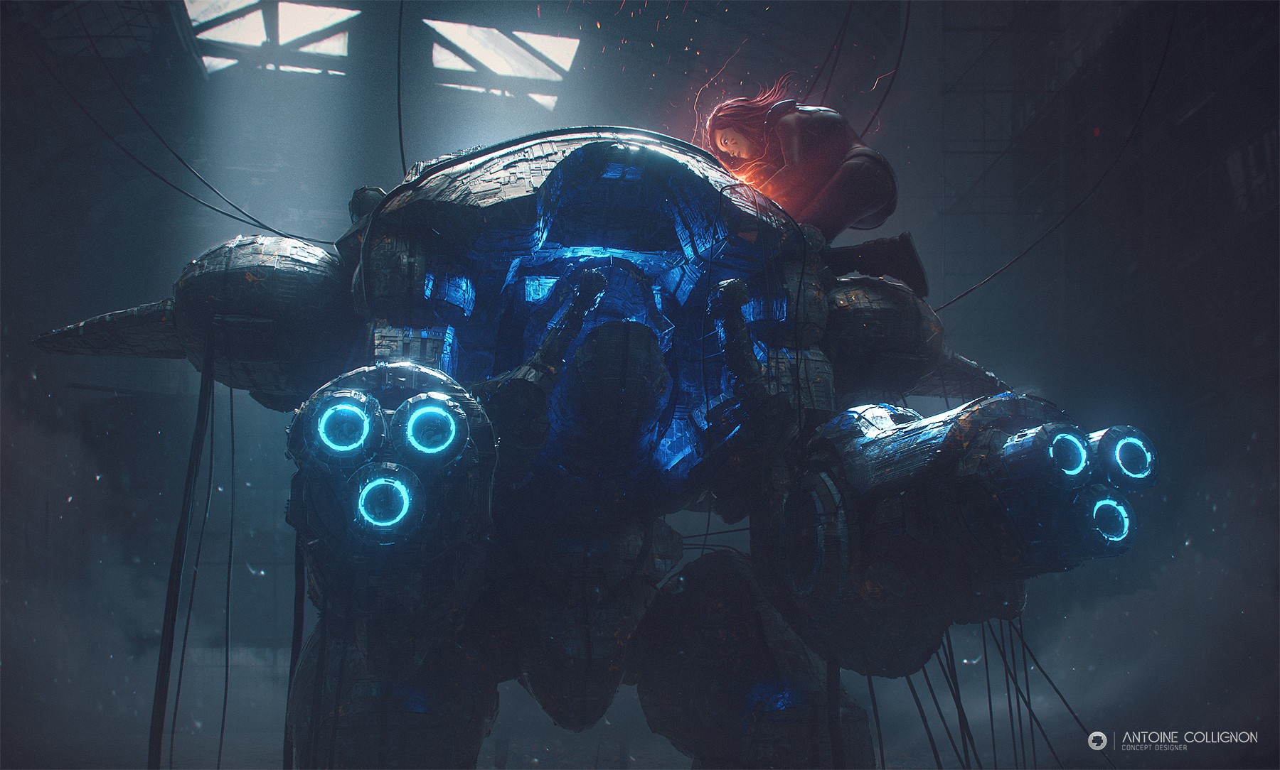 antoine-collignon-1 (4) par Antoine Collignon