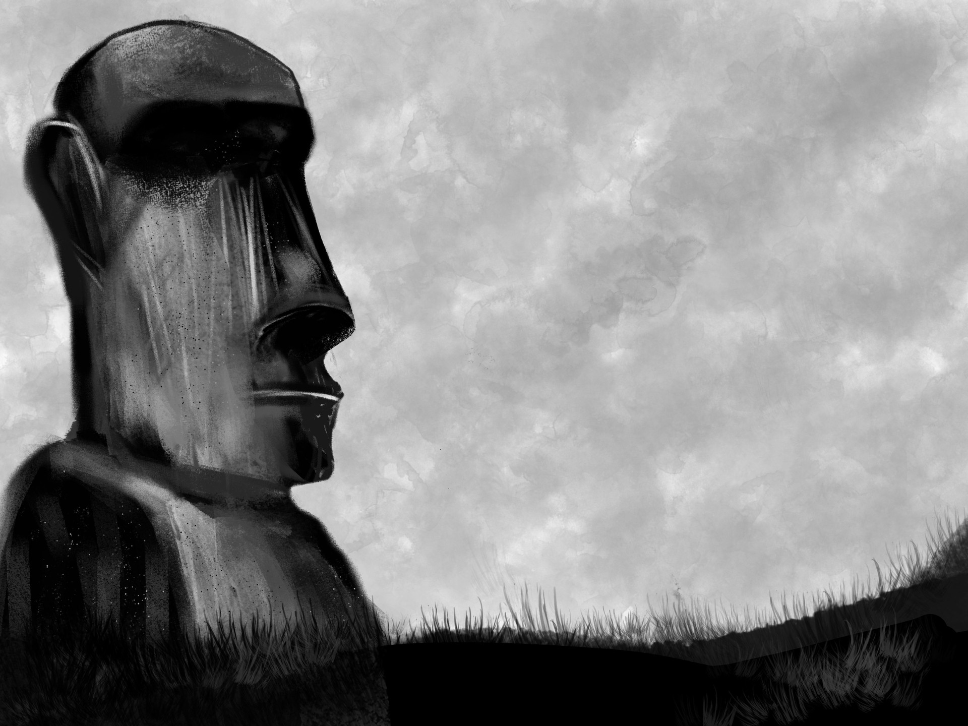 paques par gloppasglop