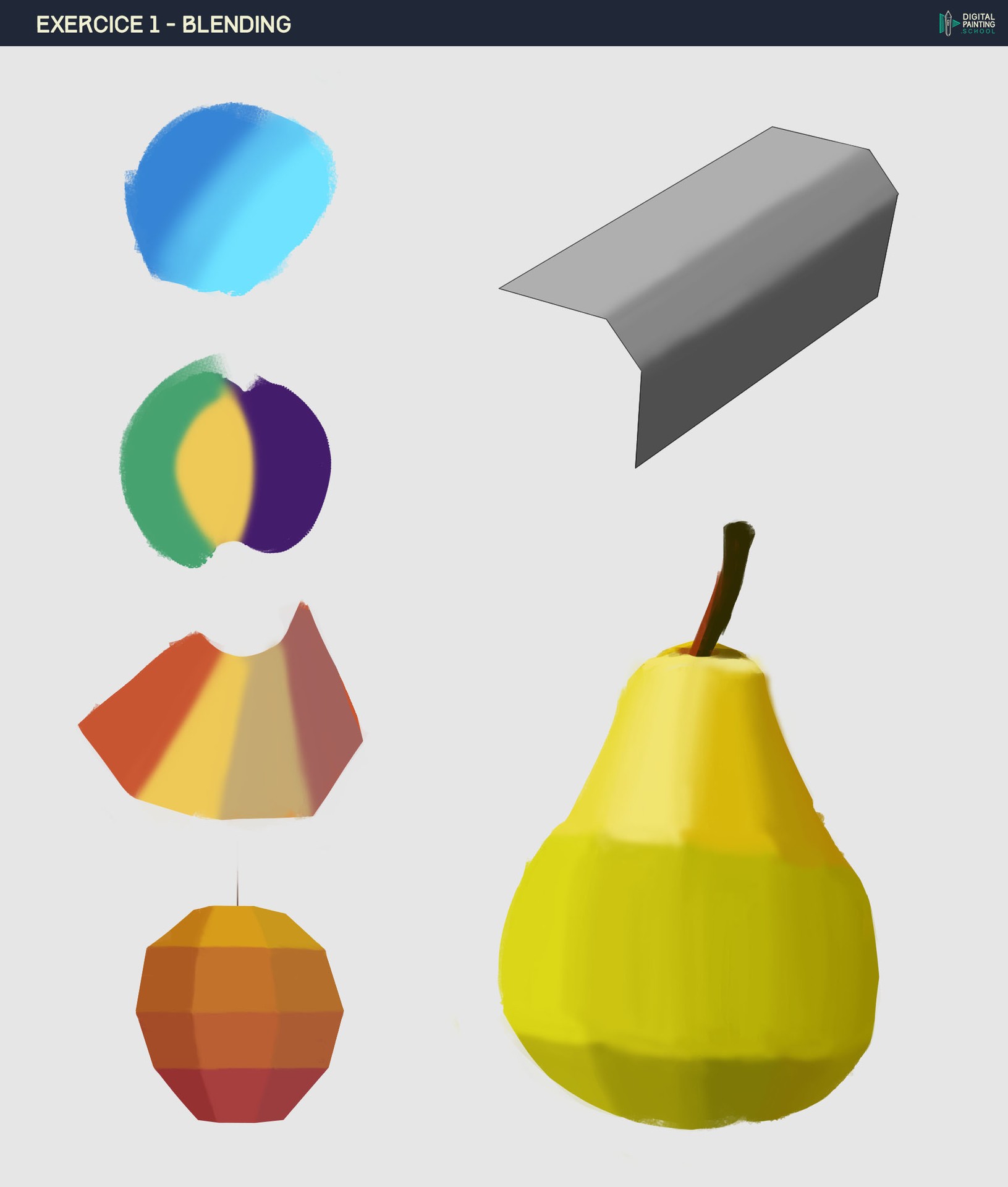 DPS-1-3-exercice_1 - blending par Sventas