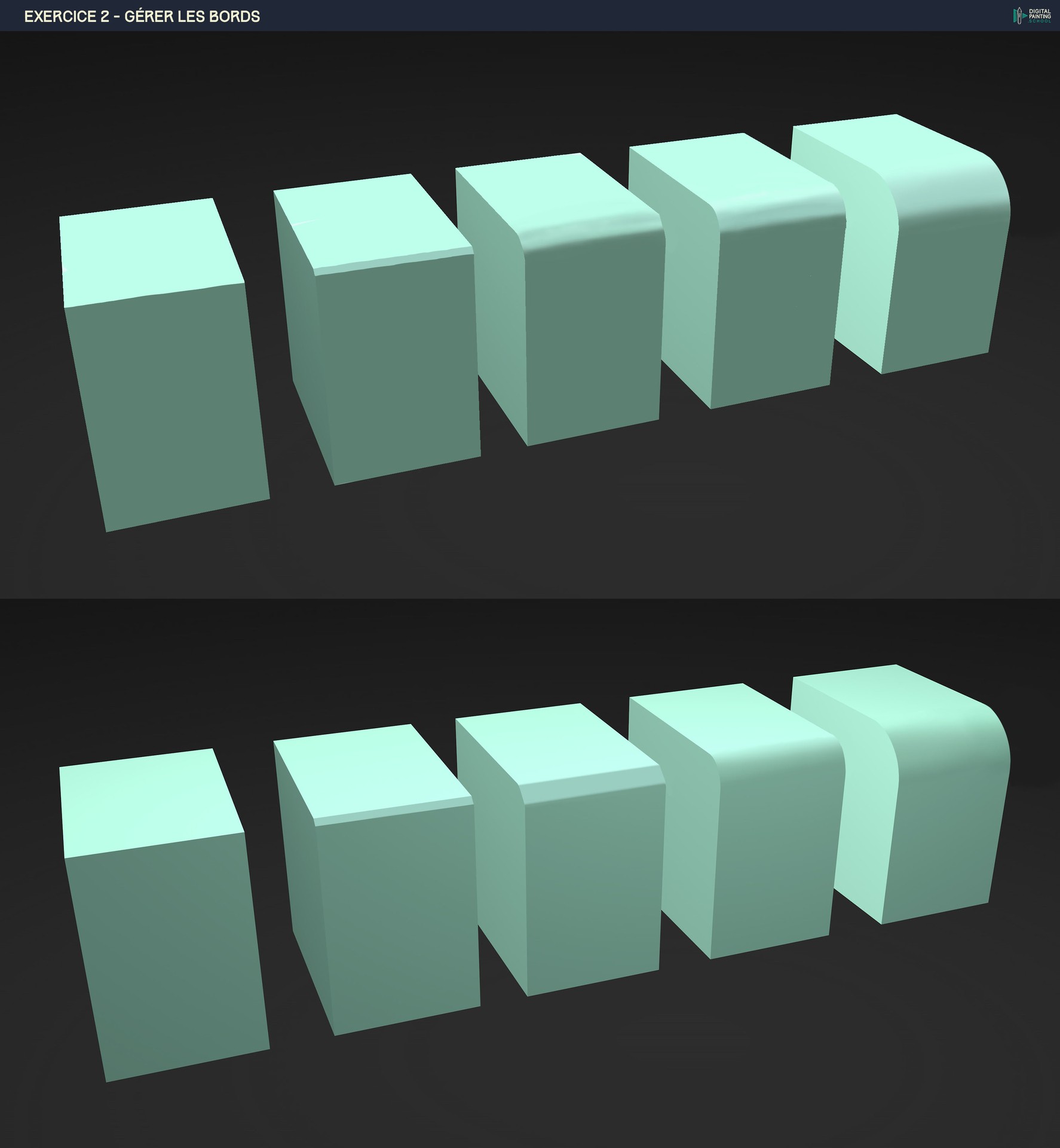 DPS Prog 1-3-exercice2 par Sventas