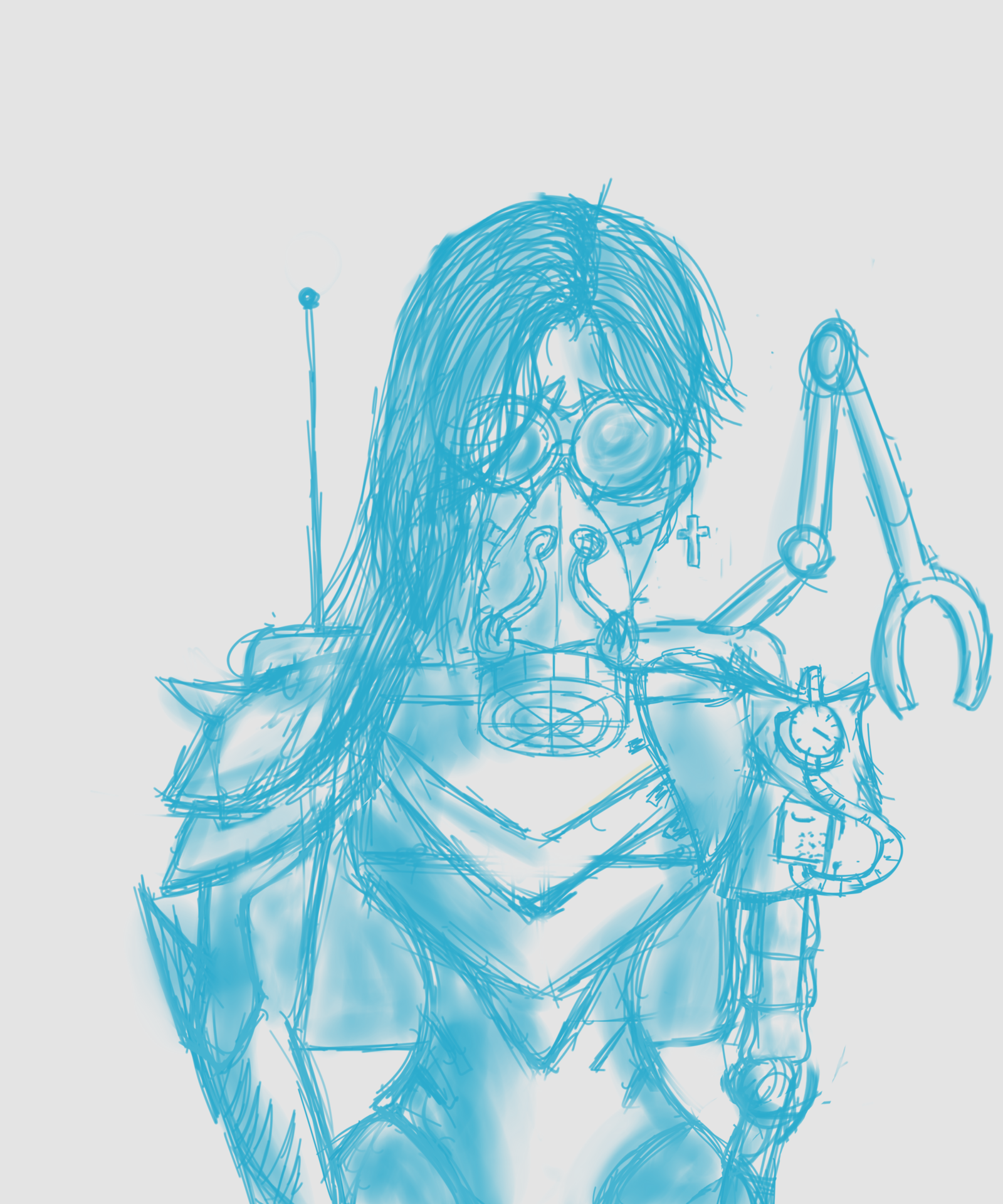 Idéeopif par Yggnire