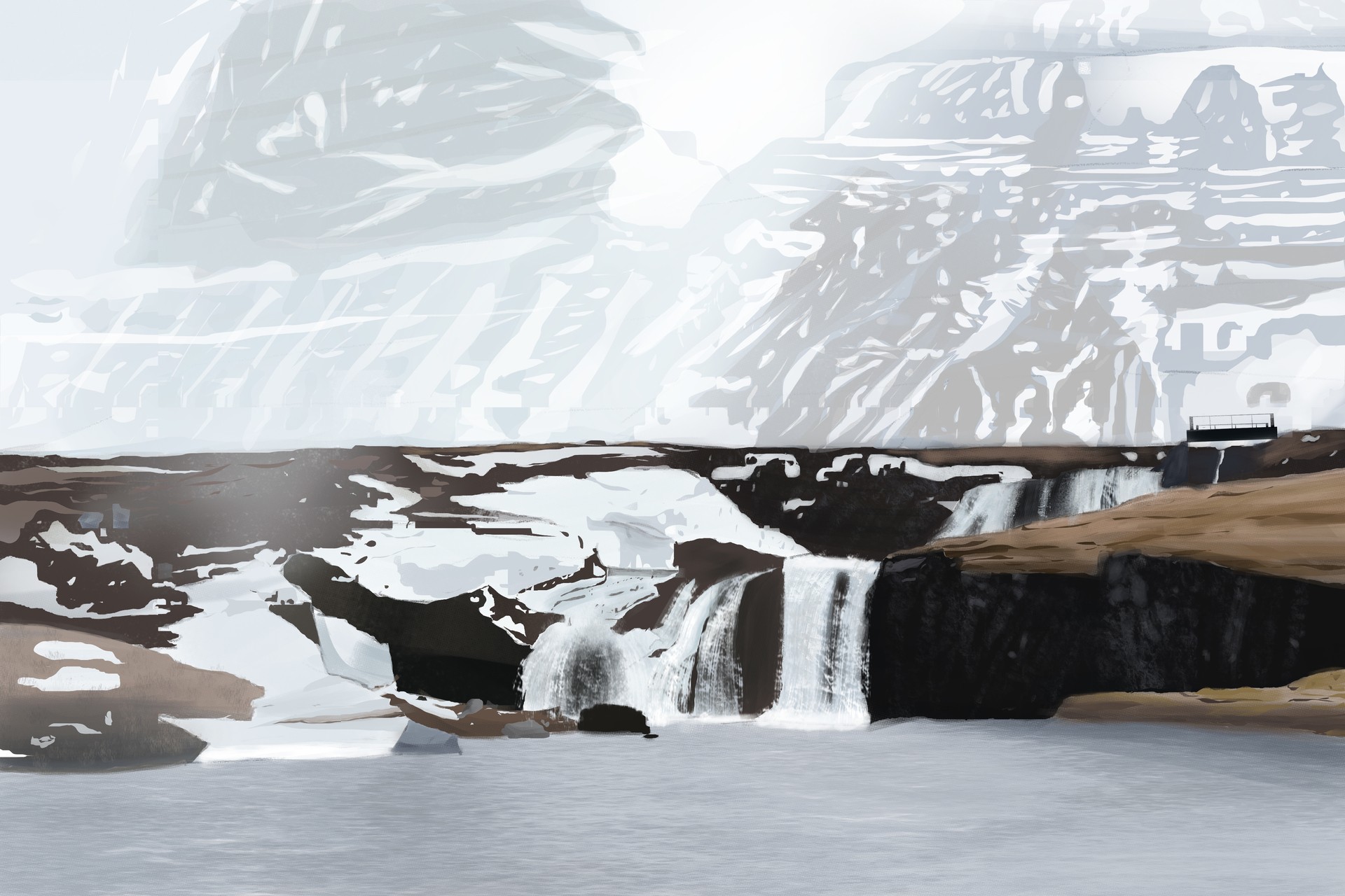 Exercice lasso1 par Mariem Khadija Kriaa