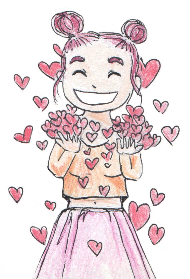 crayons_couleurs_5 par key