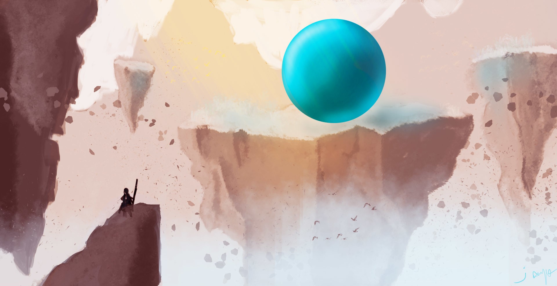 wowreussite par capone14