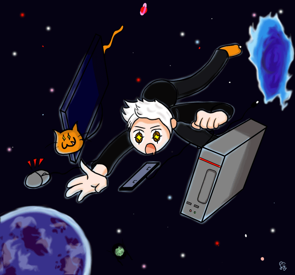 projet-rayden- par BaK0uRa