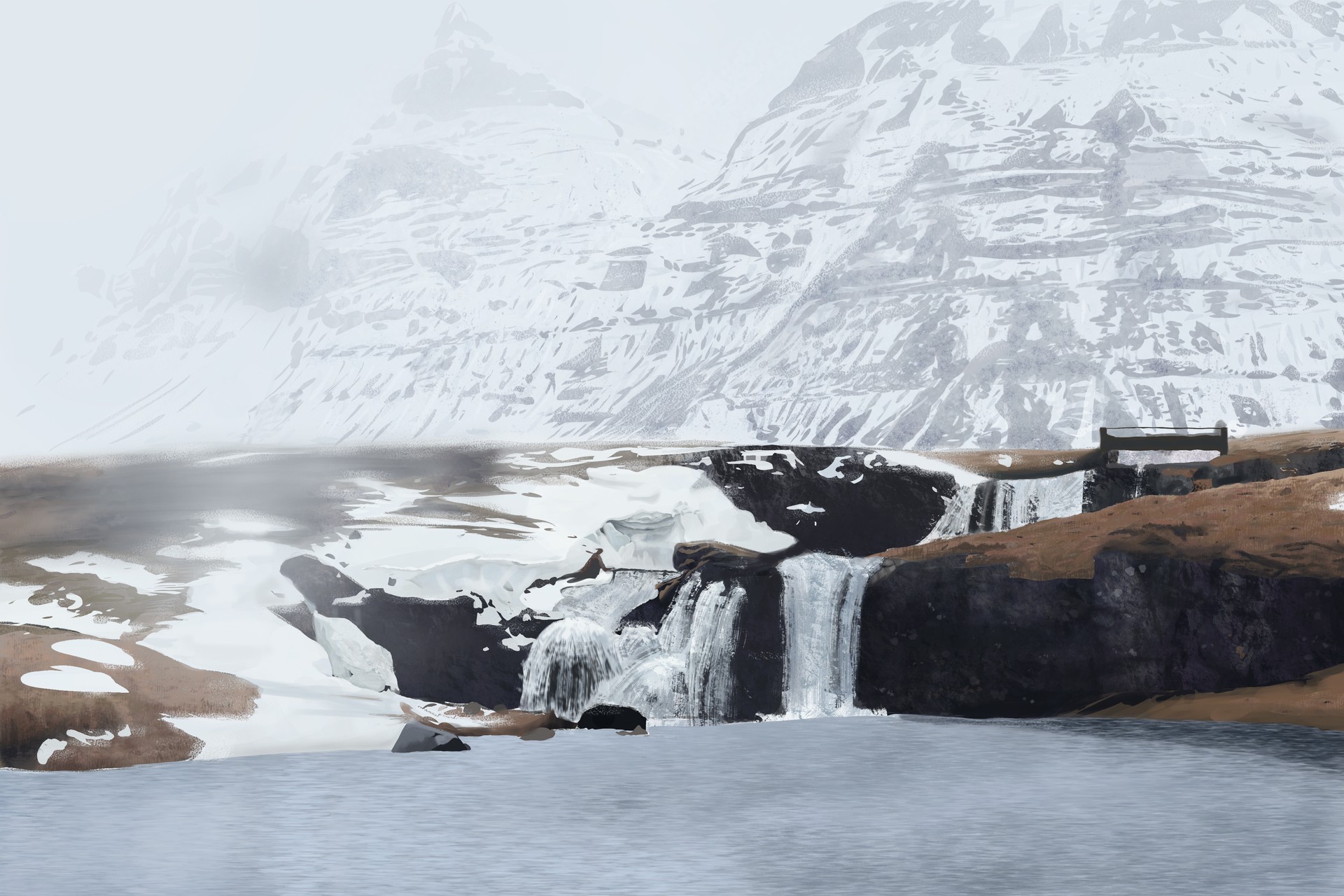 photo_exercice_lasso1a par yomekazu