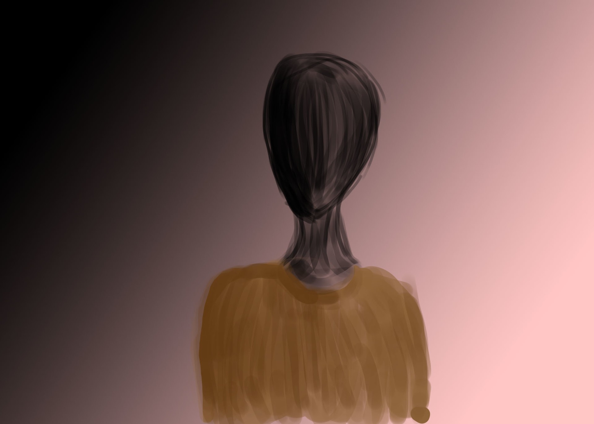 premier dessin  par spir2