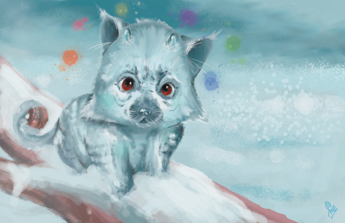 shupicat par Pikaramiam