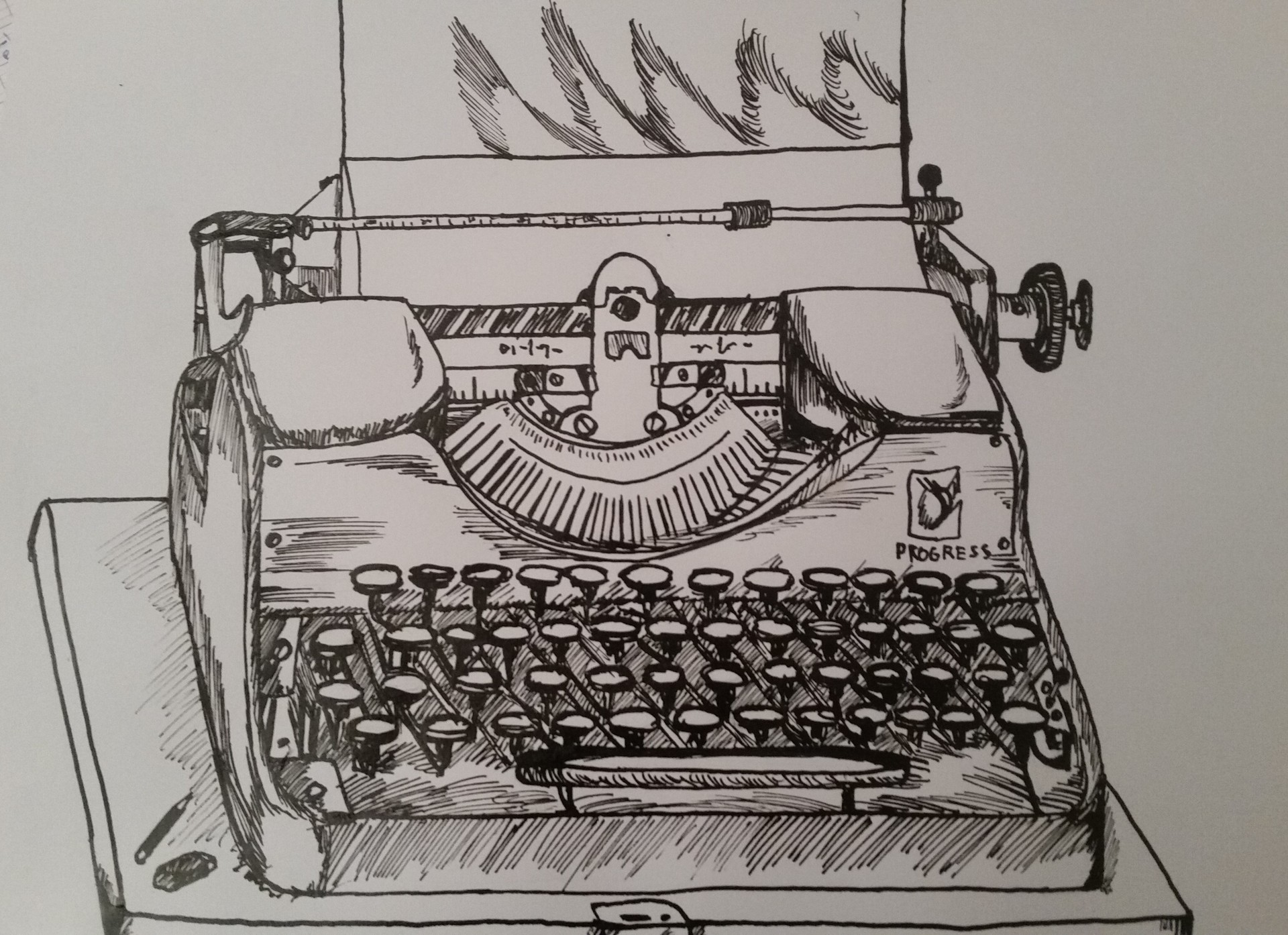 IMG_20180208_014828 par Kitten