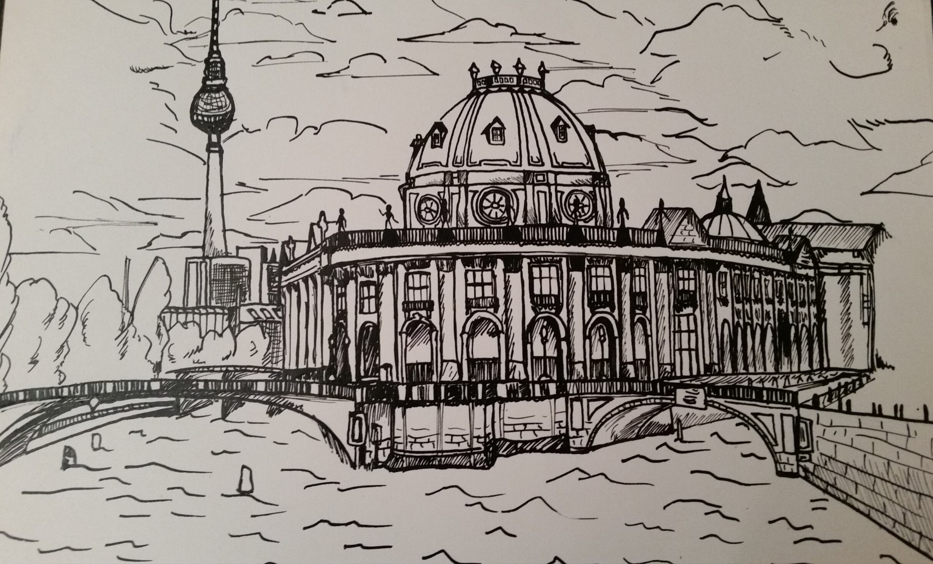 IMG_20180208_014902 par Kitten