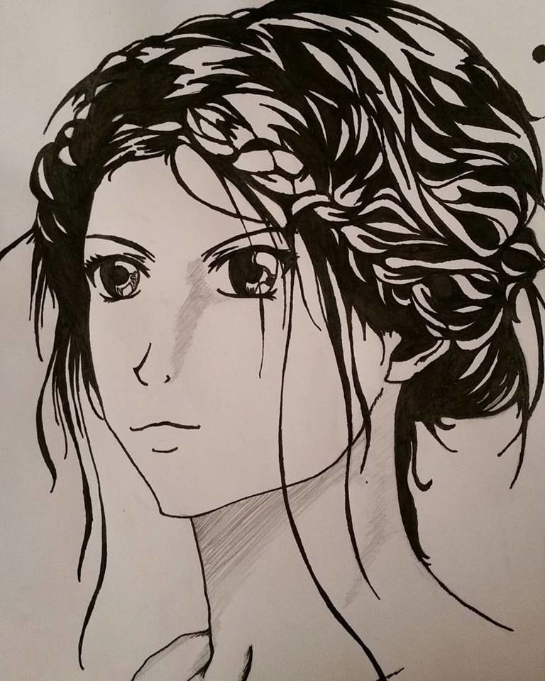 18119386_1851900915059958_3474878399860430065_n par Kitten