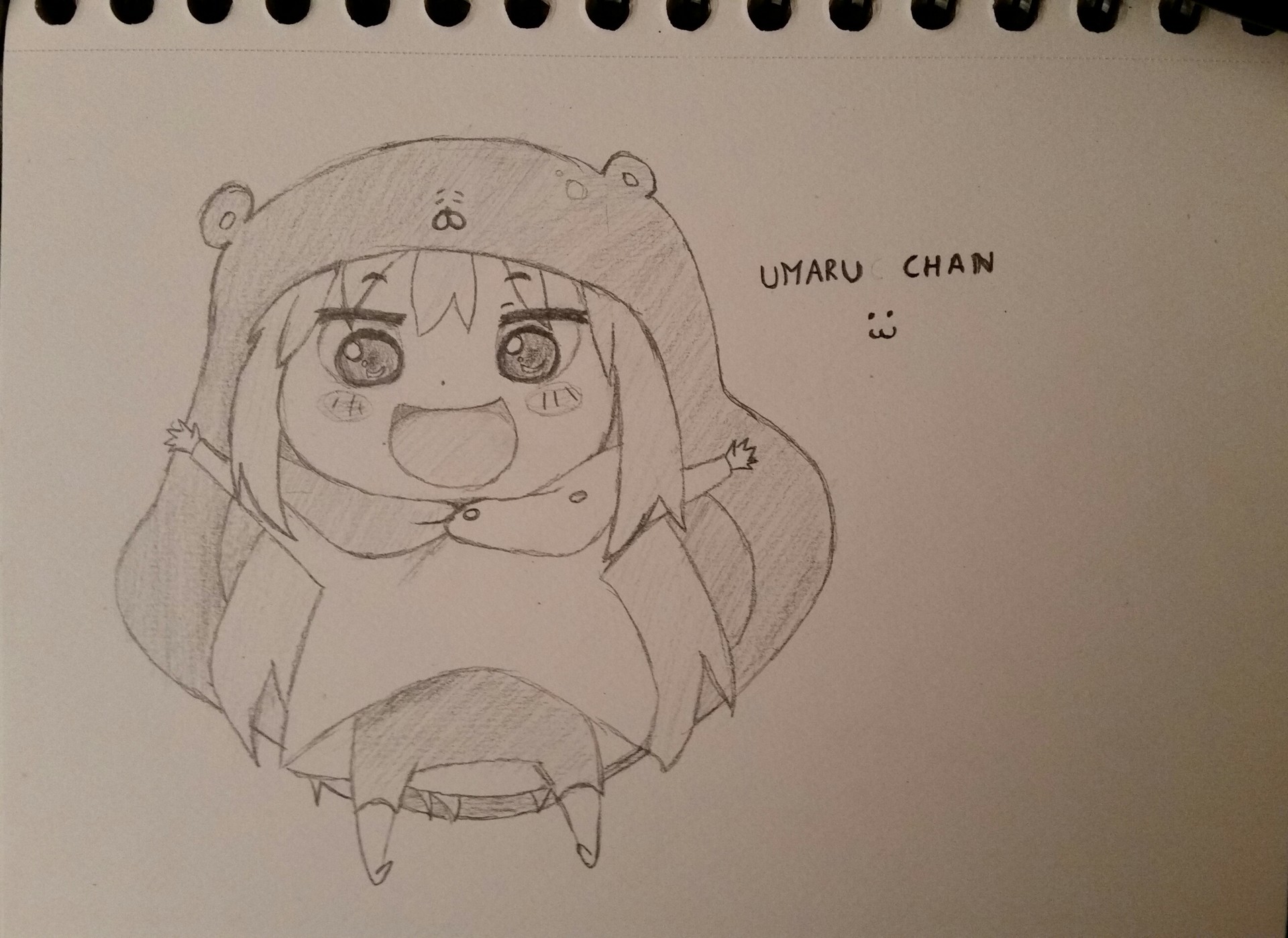 20161213_175829-1 par Kitten