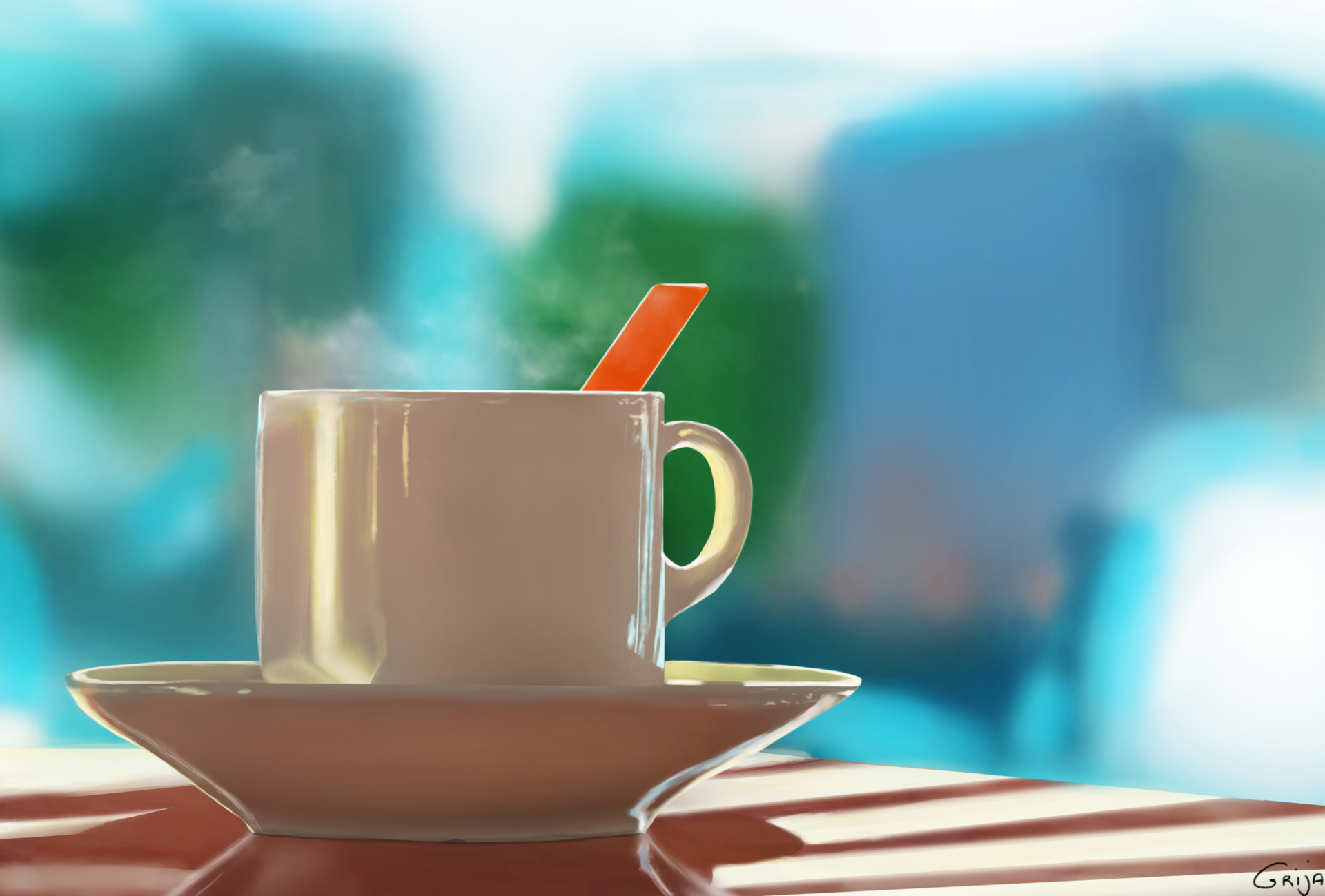 GrijaTasse_FINAL par Grija