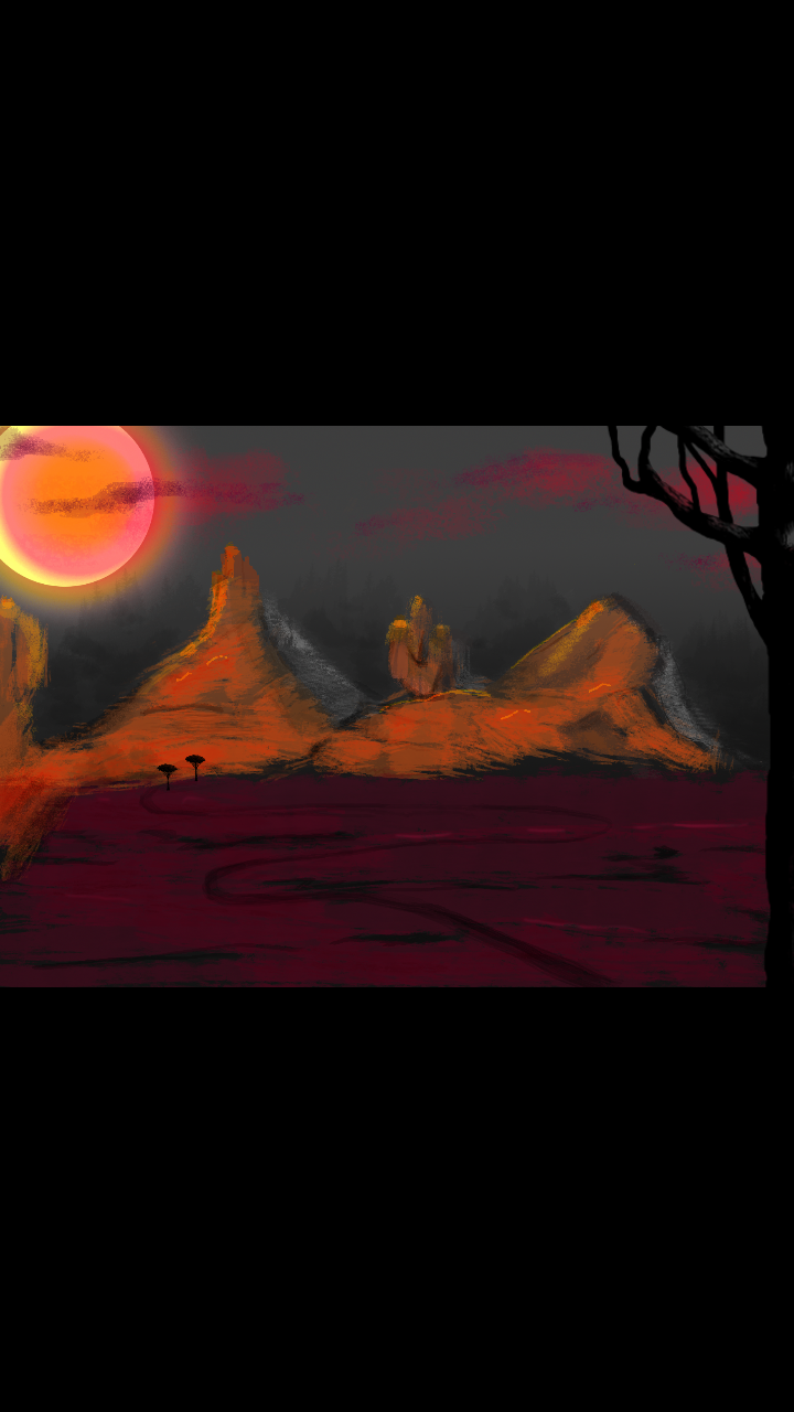 Screenshot_20190218-120900 par Orax