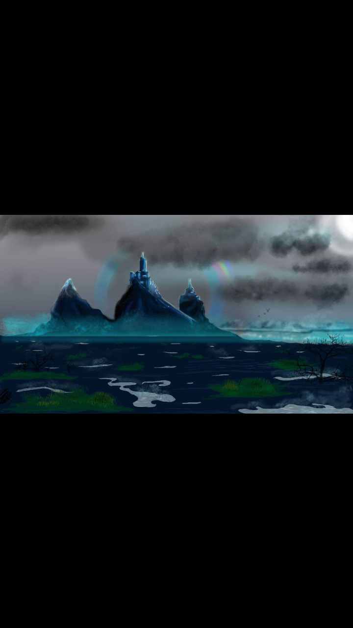 Screenshot_20190218-120907 par Orax