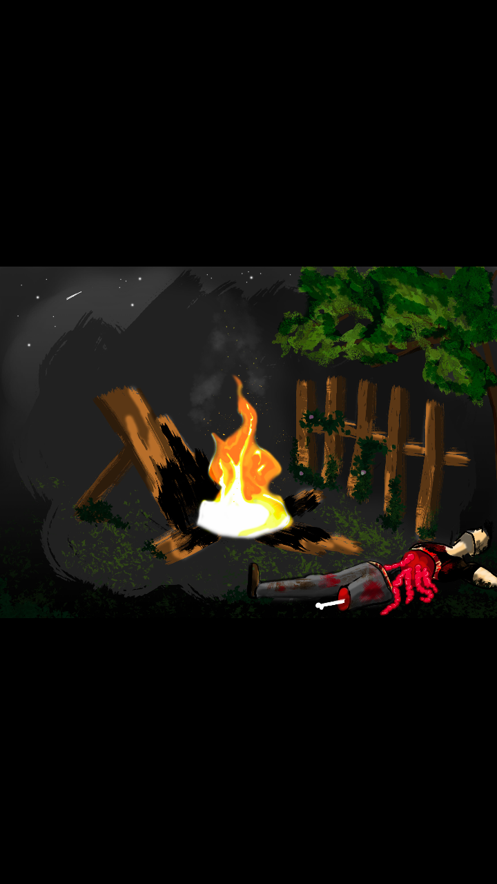 Screenshot_20190218-120911 par Orax