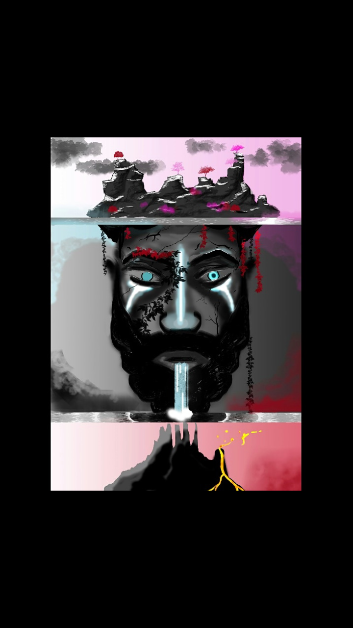 Screenshot_20190218-120802 par Orax