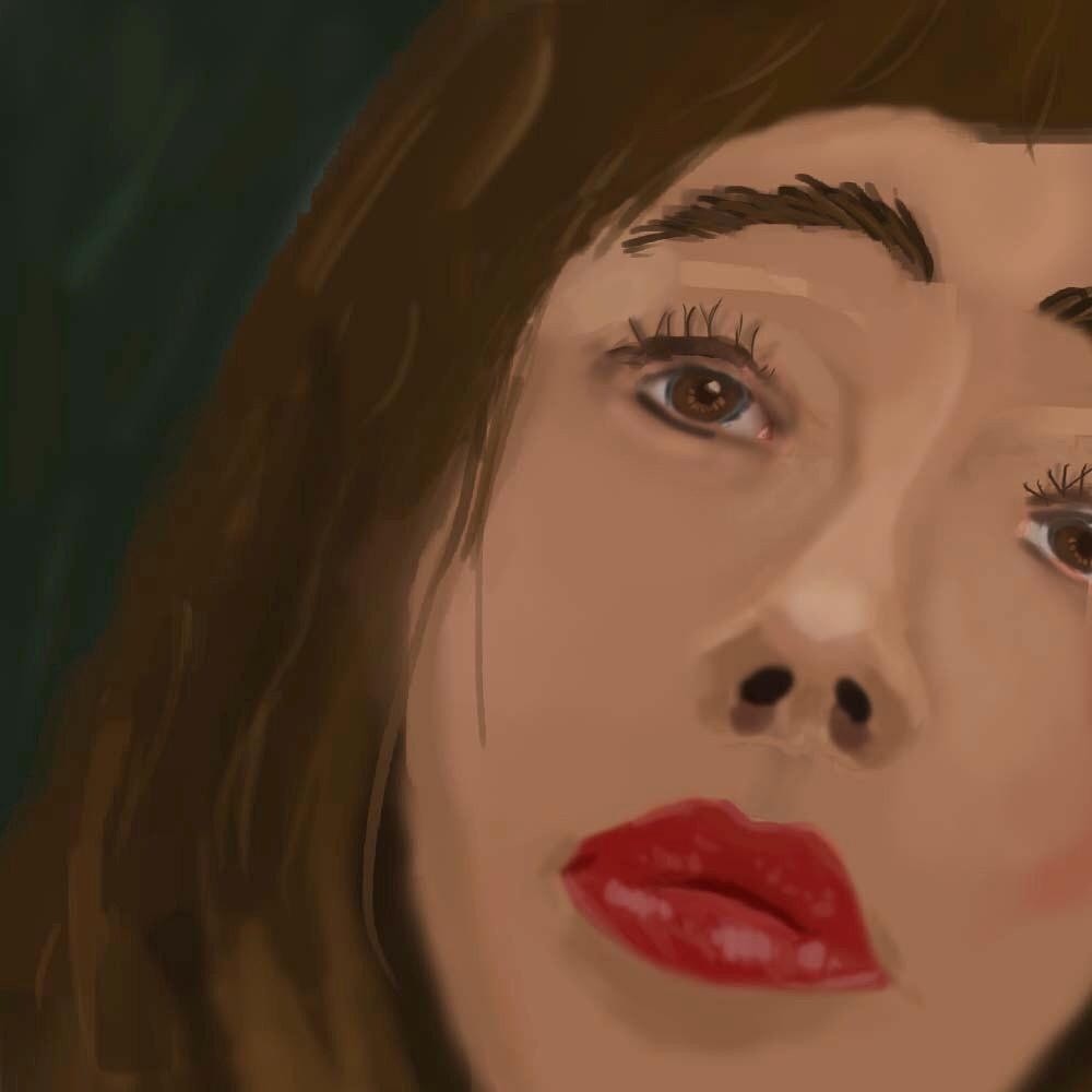 IMG_20181214_173327_502 par Kefiou