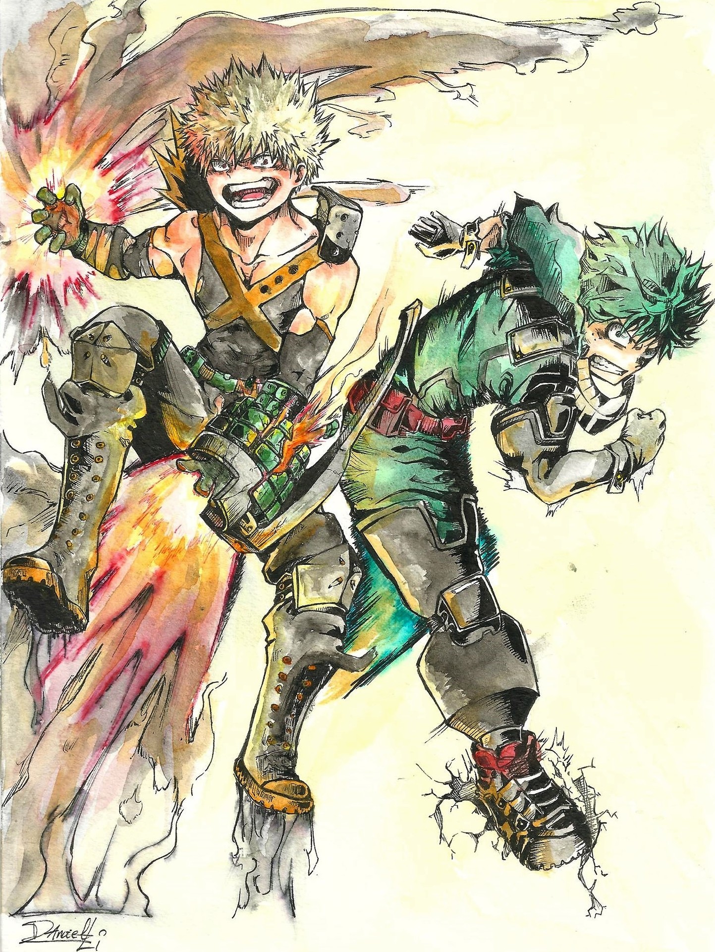 22339203_1321462114649316_1183280655080308656_o (2 par Hakkuryu