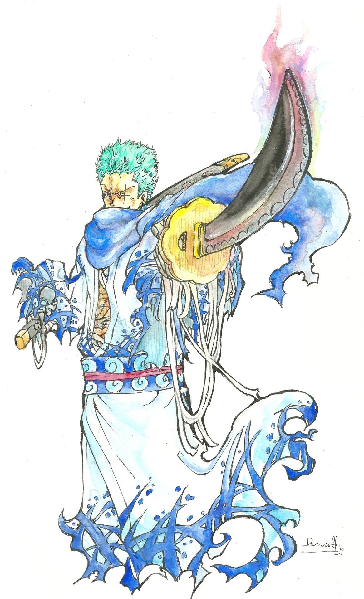 15724644_1044359372359593_7377639021754991450_o par Hakkuryu