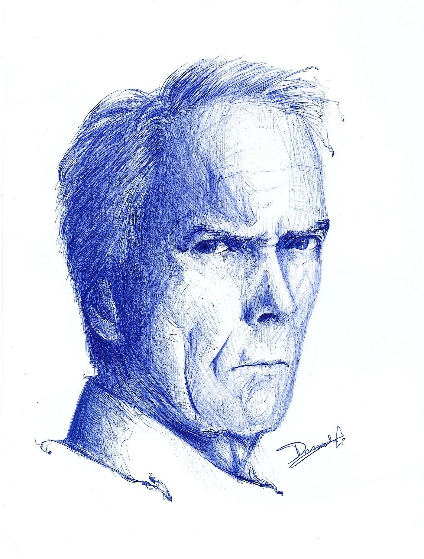 29389240_1474415756020617_8695901764588666880_o (2 par Hakkuryu