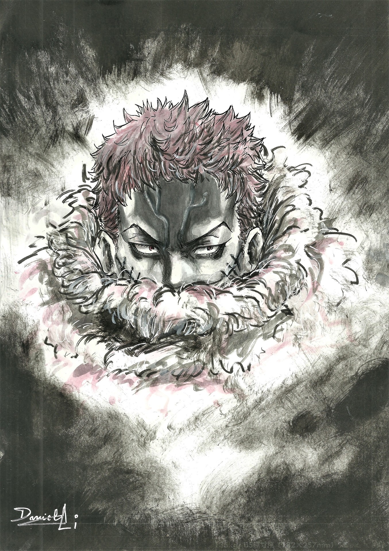 DocFile (3) par Hakkuryu