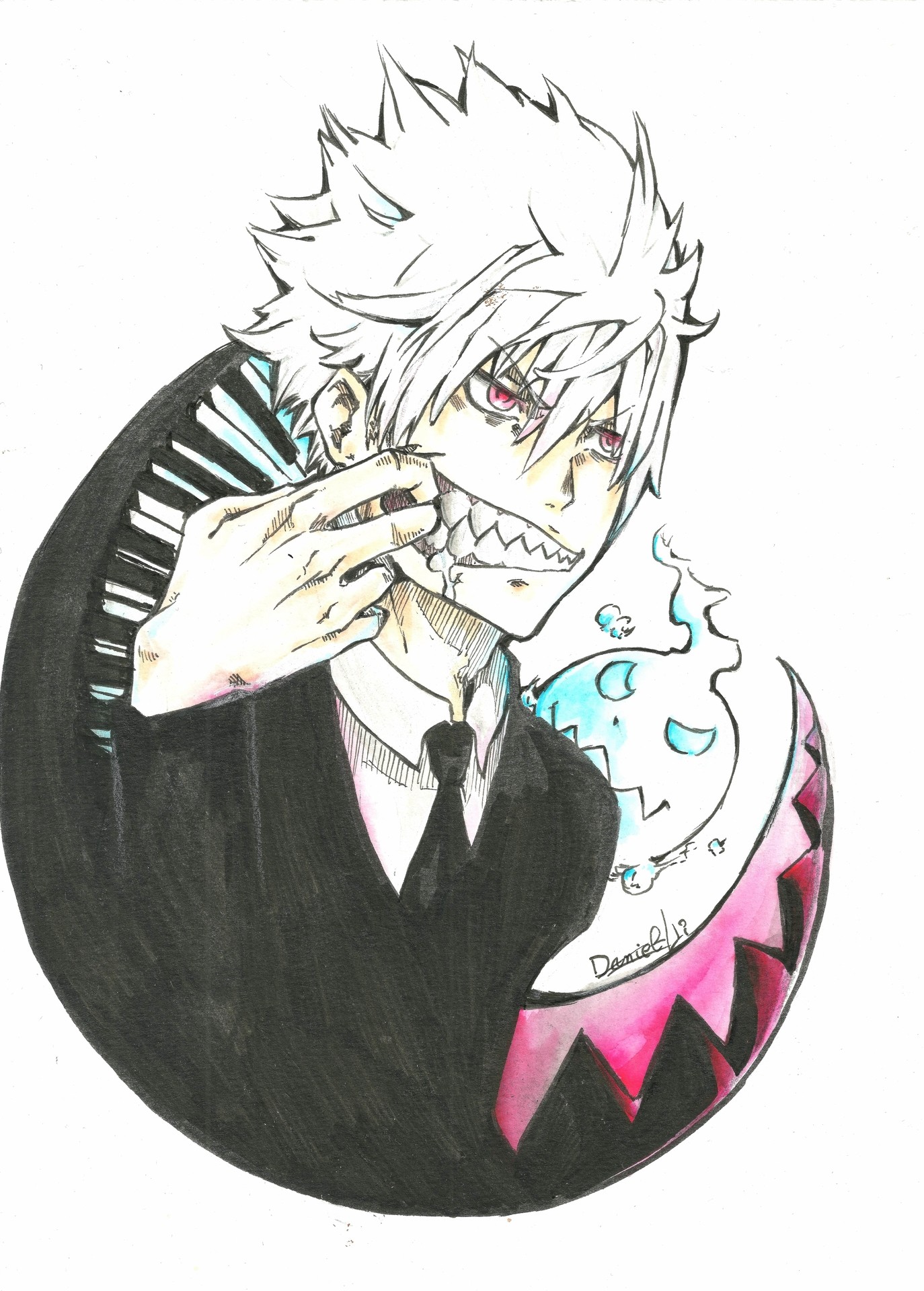 15724644_1044359372359593_7377639021754991450_oj ( par Hakkuryu