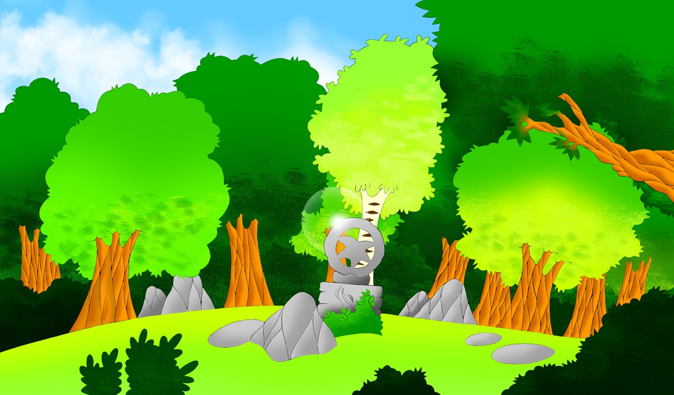 chap-0-preliminaires-dp-1 par FV Art's