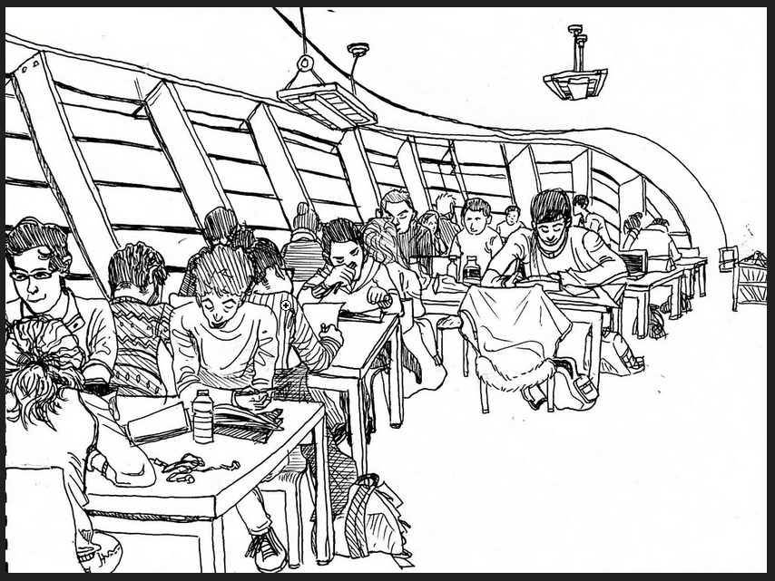 champ_libres par JCube