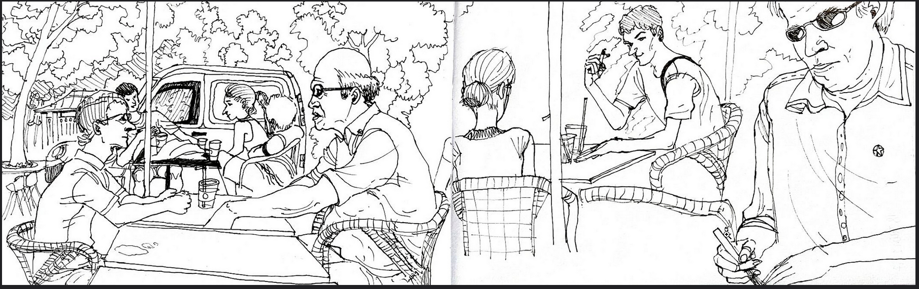 2019-03-10 22_07_12-Café Quai Ouest by Yoann - 21 par JCube