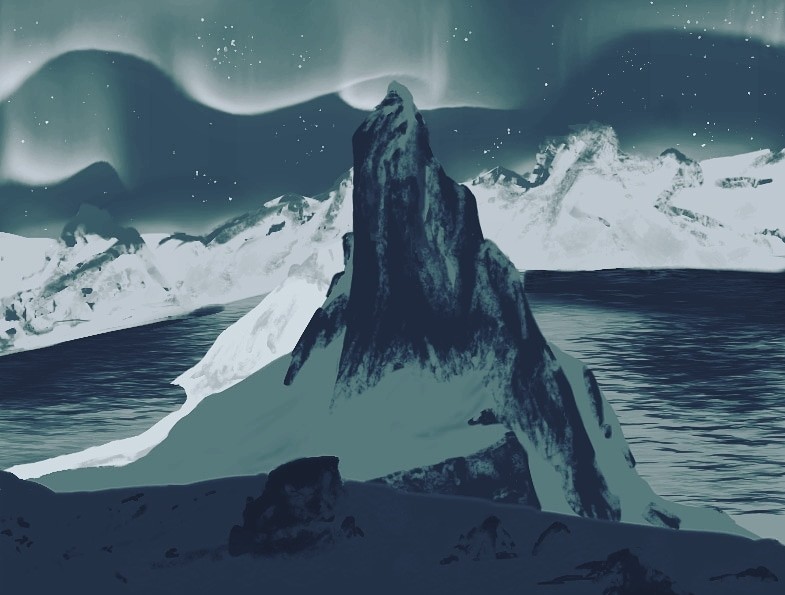 IMG_20190309_105224_296 par Obakekamisama