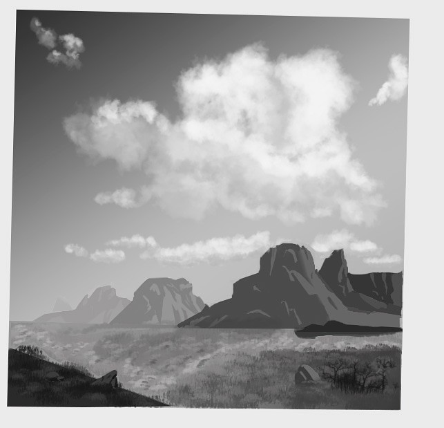 IMG_20190309_105031_216 par Obakekamisama