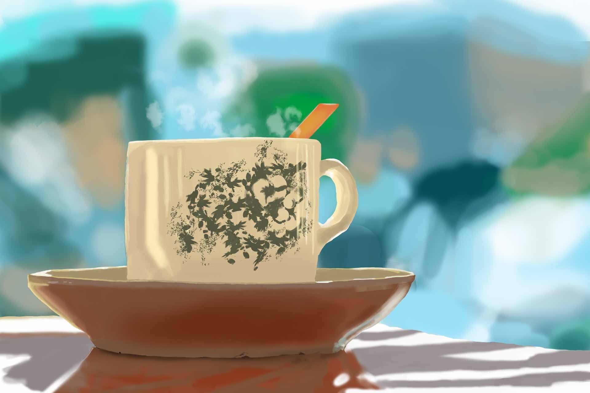 DPS_photo_exercice_cafe par arilir