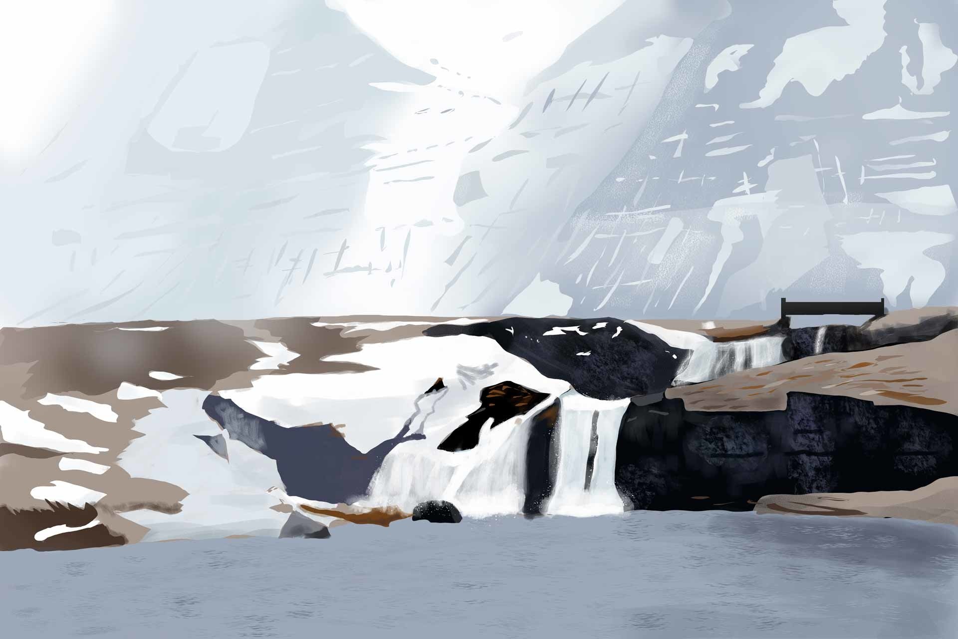 DPS_photo_exercice_montagne par arilir