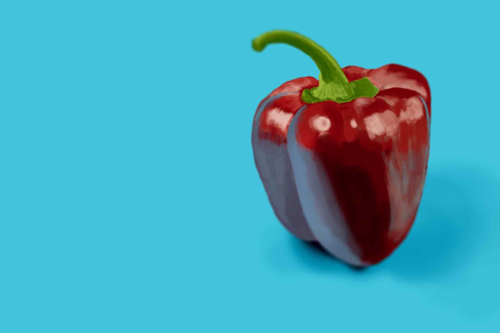 DPS_photo_exercice_poivron par arilir