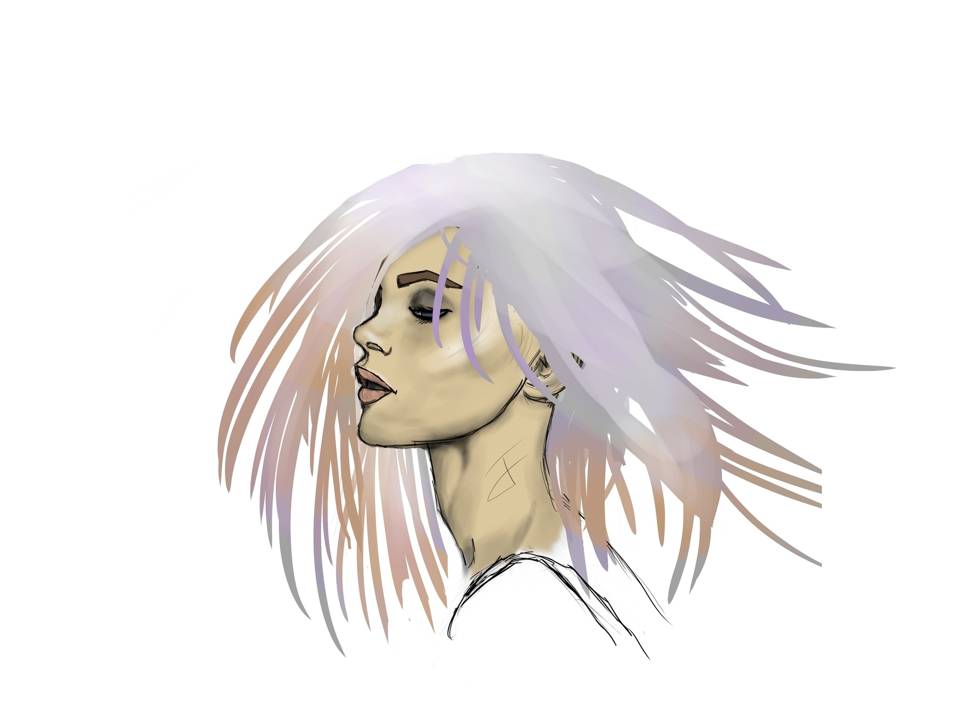 IMG_20190329_231622_717 par Gloobinours