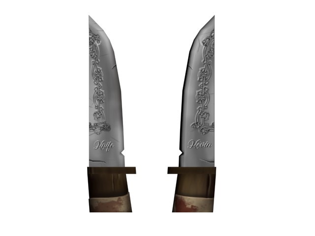 kevin-chavenon-photolame par WeeDLemoNFiRe