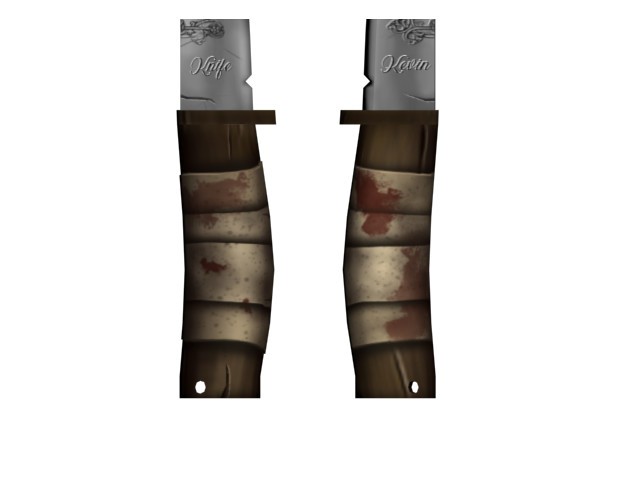 kevin-chavenon-photomanche par WeeDLemoNFiRe