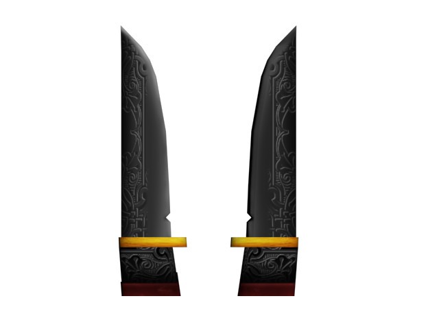 kevin-chavenon-photolame2 par WeeDLemoNFiRe