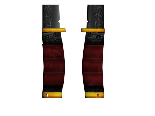 kevin-chavenon-photomanche2 par WeeDLemoNFiRe