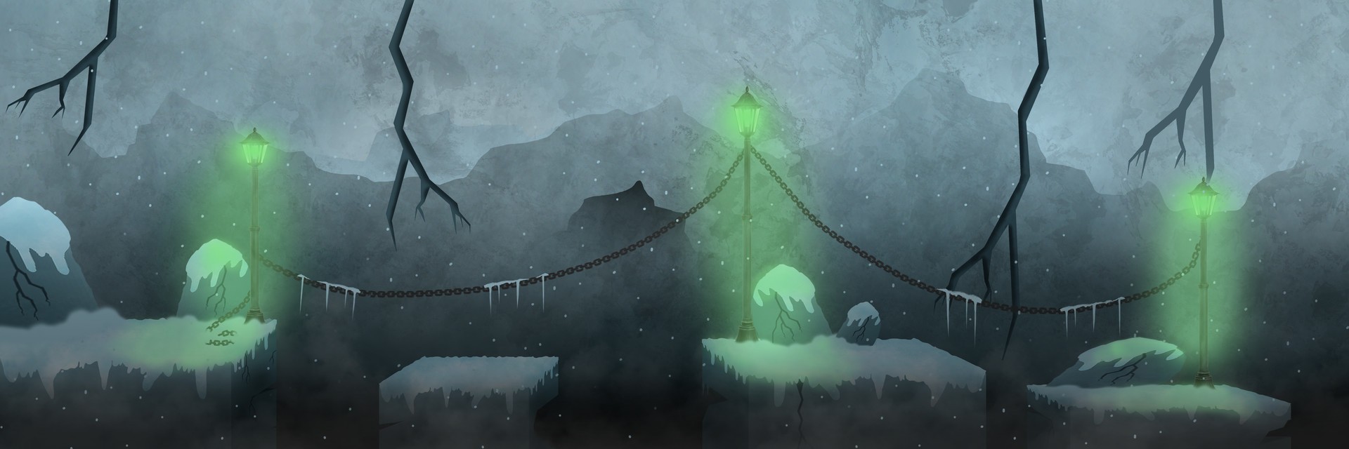 kevin-chavenon-platformer1 par WeeDLemoNFiRe