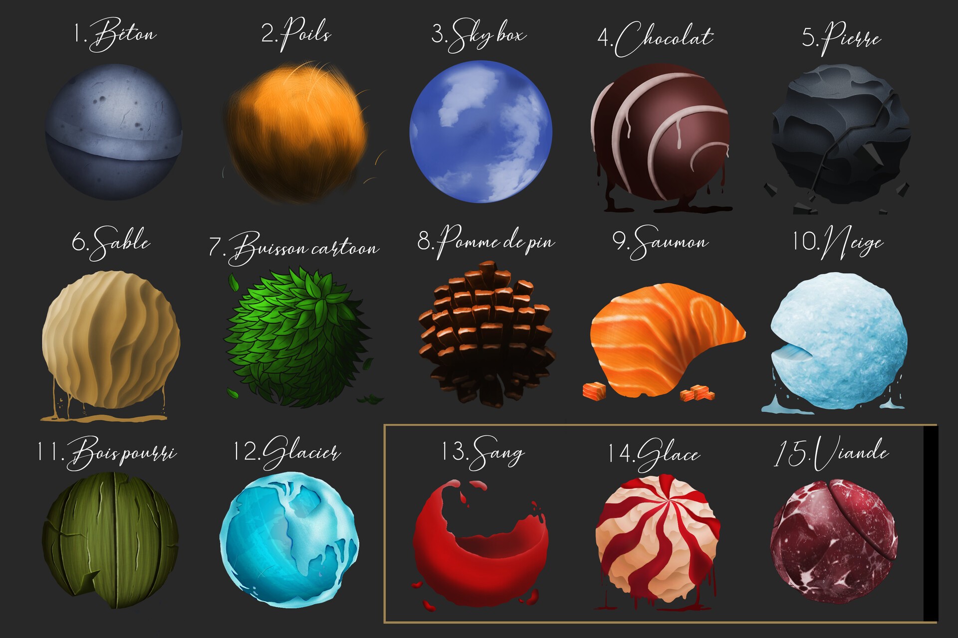 kevin-chavenon-travail20textures3 par WeeDLemoNFiRe