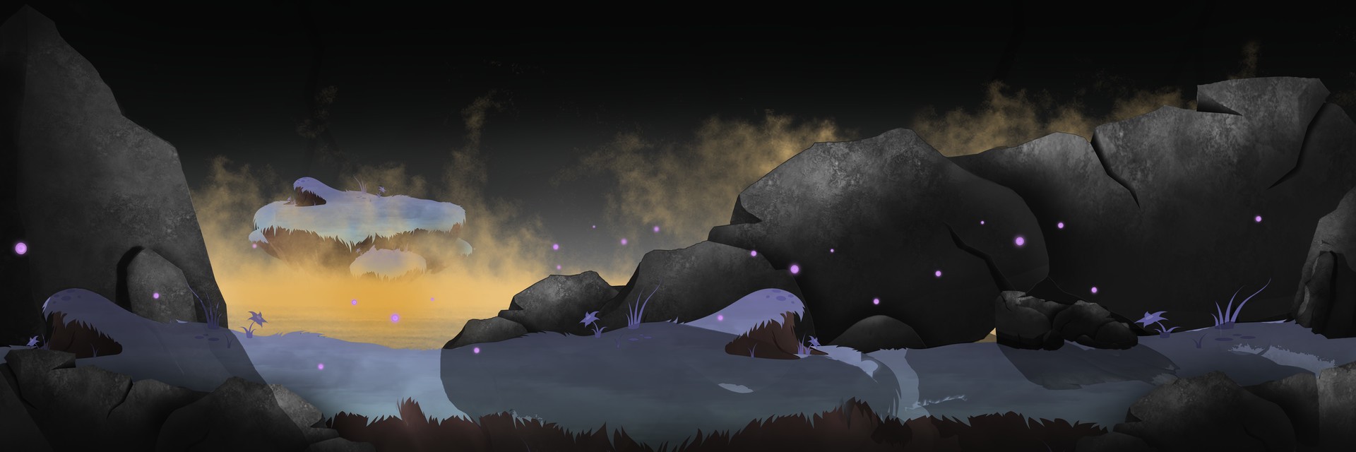 kevin-chavenon-composition-rochers-final1 par WeeDLemoNFiRe